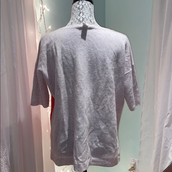 White + Warren - Picture 2 of 3